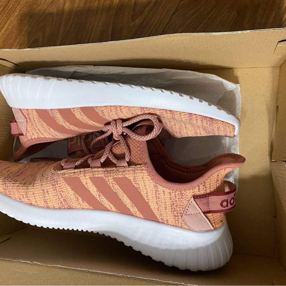 Adidas Runners